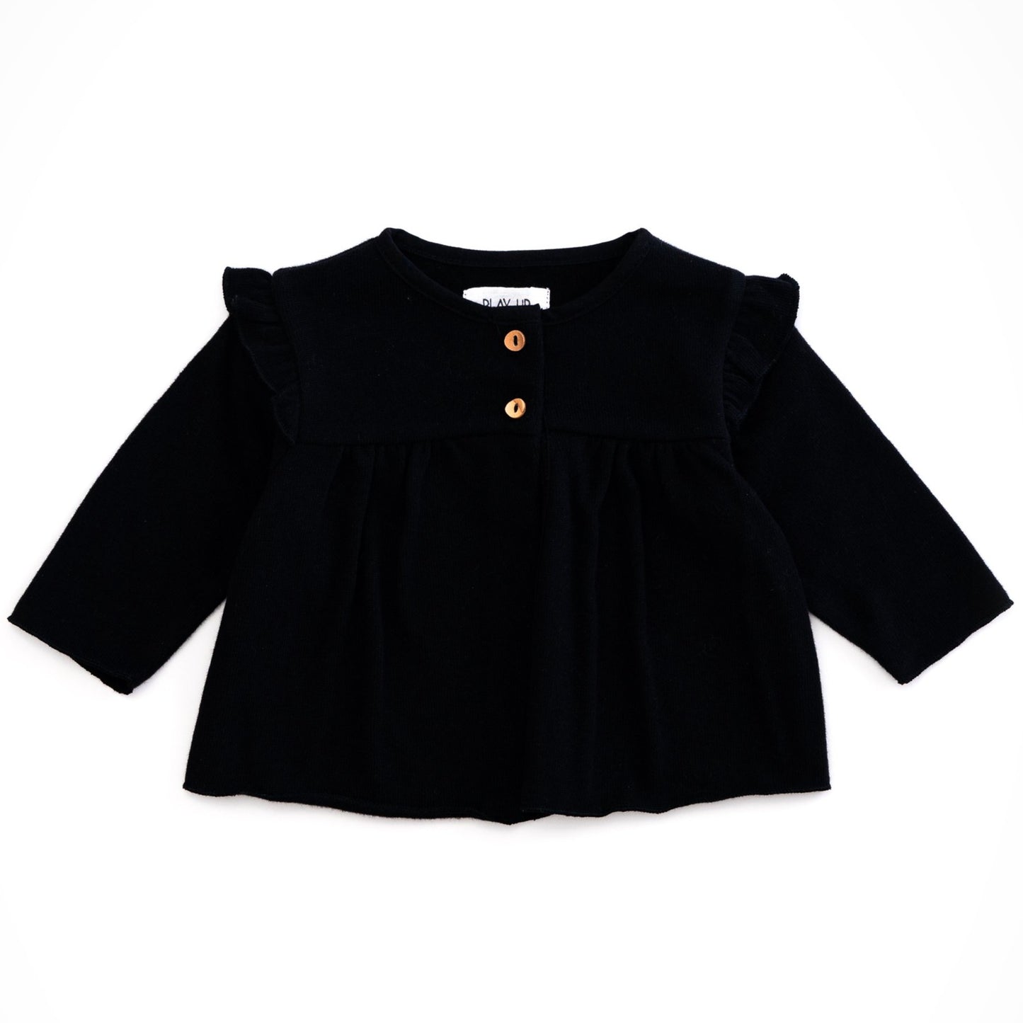 Chaqueta Sonora
