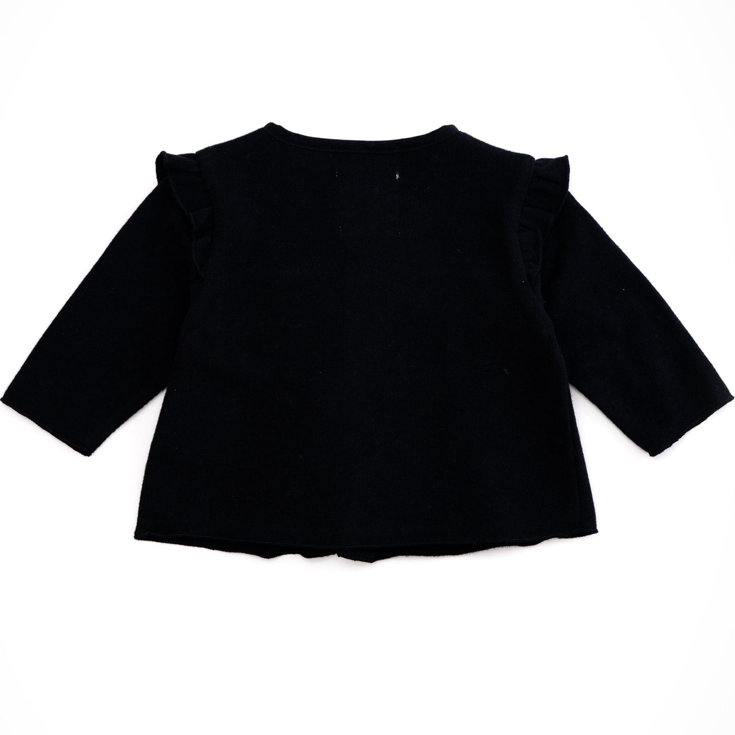 Chaqueta Sonora