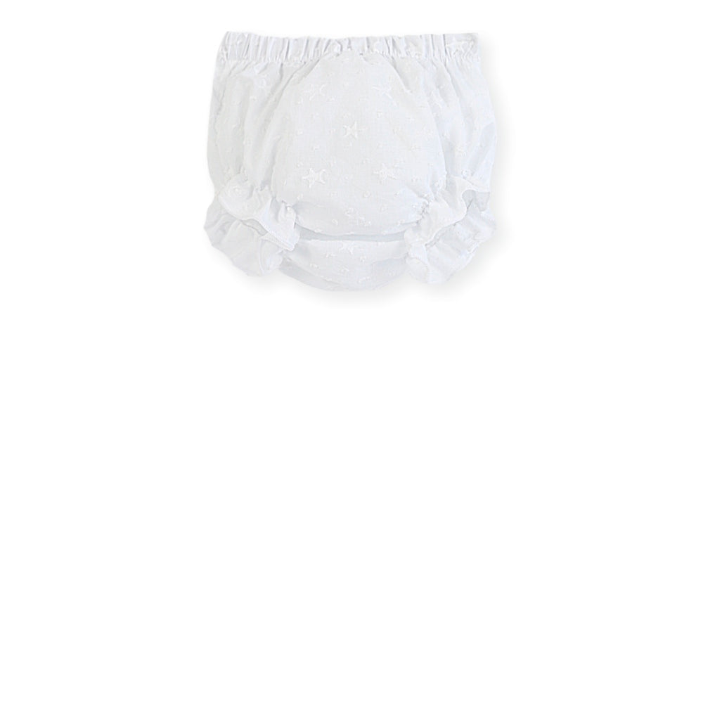 culotte novedad