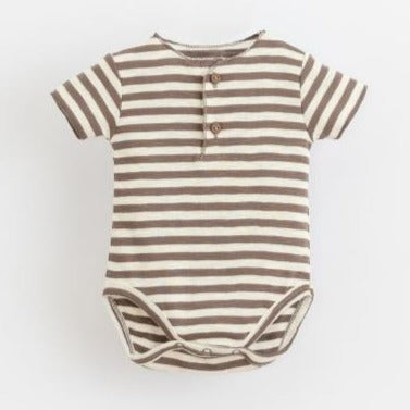 Body 11203