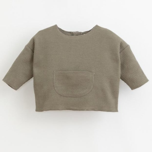 Jersey 11351