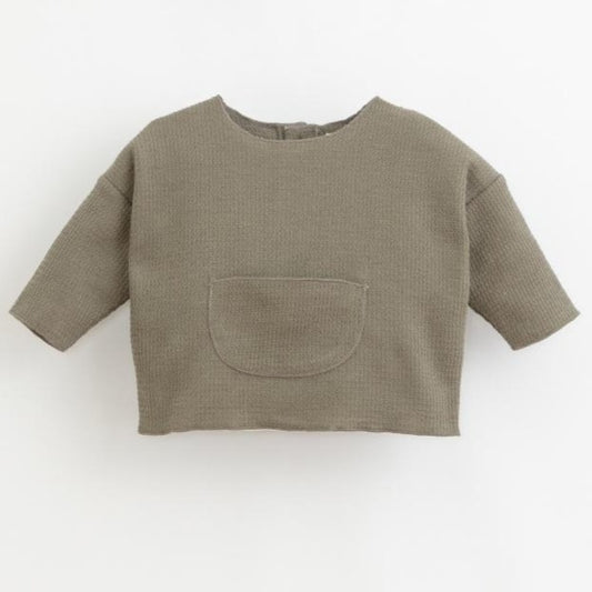 Jersey 11351