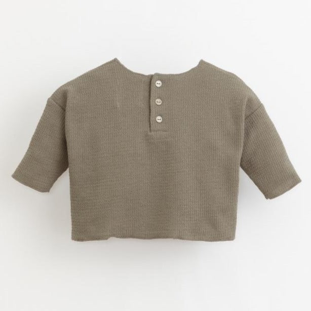 Jersey 11351
